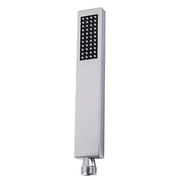 Душова система Topaz Odiss To-18205-H66 хром - мініатюра 5