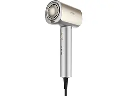 Фен Cecotec DryGlam Nano Plasma Aluminum (A01_EU01_101440) - мініатюра 6