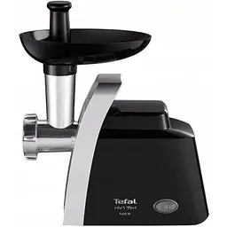 М'ясорубка Tefal NE108831 - мініатюра 3