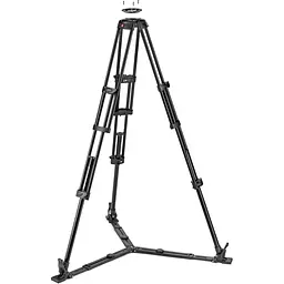 Штатив Manfrotto MVK504XTWINGA [121042] - мініатюра 2