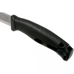 Ніж Morakniv Companion Spark Black (13567) - мініатюра 5
