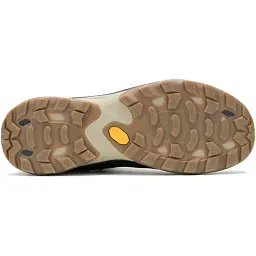 Черевики Merrell Moab Speed 2 LTR MID WP Mns - мініатюра 4