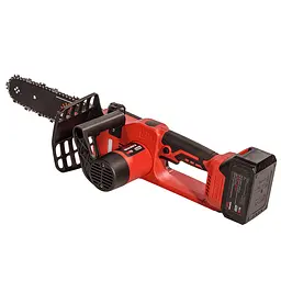 Пила ланцюгова акумуляторна Vitals AKZ 1830c BL Kit (235293) - мініатюра 5
