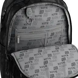 Рюкзак Kite Education teens Break Limits (K26-2594M-3) - мініатюра 11