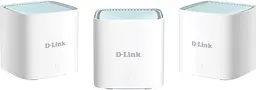 Маршрутизатор D-Link M15-3