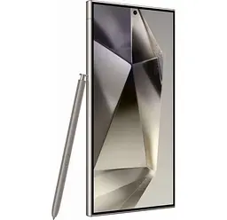 Samsung S24 Ultra 5G (256GB) SM-S928U Gray - мініатюра 12