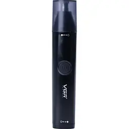 Тример для носа та вух VGR V-613 [136483] - мініатюра 4