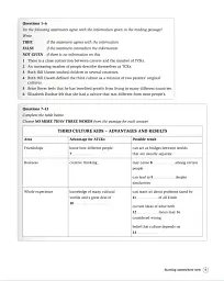 Complete IELTS Bands 5-6.5 Workbook with Answers with Audio CD - мініатюра 5