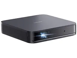 Проектор Dangbei ATOM (04.4L00-LF5HG0-EUR1) - мініатюра 3