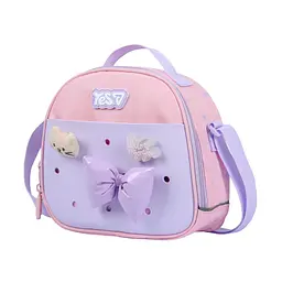 Сумка для ланчу Yes LB-01 Charming (550534)