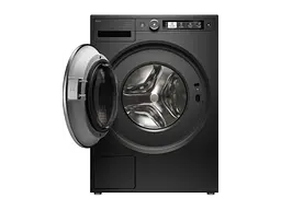 Пральна машина автоматична Asko W5096RG - мініатюра 3