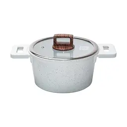 Каструля MGC HP-4-441 24см 5.3л