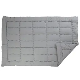 Ковдра силіконова Руно Soft Line 200х220 см з двома подушками 50х70 см - мініатюра 6