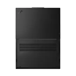 Ноутбук Lenovo ThinkPad E16 Gen 3 (16 FHD IPS, Ryzen 7 250, 16 GB, 512 SSD, UMA, W11P) Eclipse Black (21SUS01P00) - мініатюра 7