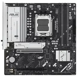 Материнська плата Asus (PRIME B850M-A WIFI)