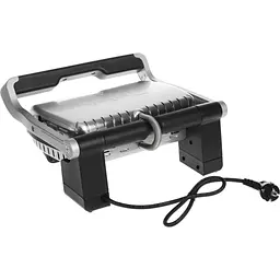 Електрогриль Tefal GC706D34 - мініатюра 2