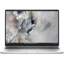 Ноутбук Dell Pro 16 (210-BQPL_U516512400N_UBU)