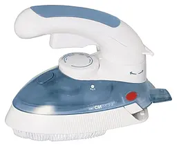 Праска дорожня Clatronic DB 3108 - мініатюра 1