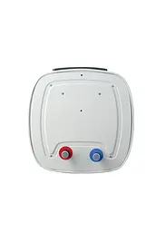 Водонагрівач MIDEA D80-20EFT2 - мініатюра 3