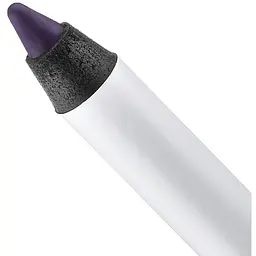 Стійкий гелевий олівець для очей Lamel Long Lasting Eyeliner Kajal відтінок 404, 1.7 г - мініатюра 3