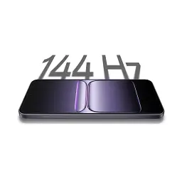 Мобільний телефон OnePlus Nord 5 5G 8/256GB Grey - мініатюра 7