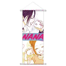 Гобелен Нана Nana 70x25 см