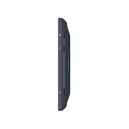 Відеодомофон SM-07MN GRAPHITE Slinex (83-00017) - мініатюра 6