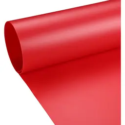 Фотофон Puluz 121х58cm Red (PU5200R) [168896]