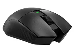 Миша DAREU A980 PRO MAX Black (MS-A980PMX-BK) - мініатюра 5