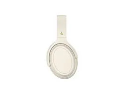 Наушники Edifier WH700NB Ivory - миниатюра 5