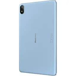 Планшет Blackview Tab 18 12/256GB LTE Blue Global EU [98854] - мініатюра 3
