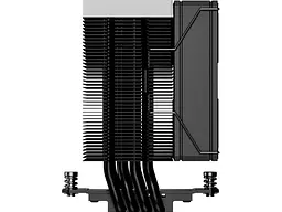 Повітряне охолодження ID-COOLING Frozn A400 ARGB - мініатюра 5