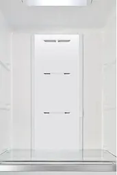 Холодильник Midea MDRB424FGF01O - мініатюра 6