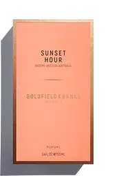 Парфуми Goldfield & Banks Australia Sunset Hour 100 мл - мініатюра 2