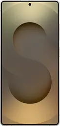 Мобільний телефон Samsung S25 Ultra 12/256GB Titanium Grey SM-S938B/DS - мініатюра 5