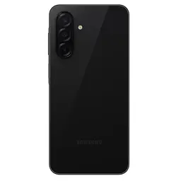 Смартфон Samsung A26 8/256GB Black (SM-A266BZKCEUC) - мініатюра 3
