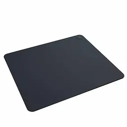 Ігрова поверхня Razer Atlas Black (RZ02-04890100-R3M1) - мініатюра 2