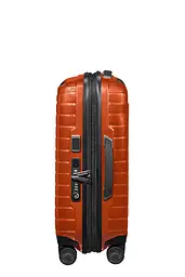 Валіза Samsonite PROXIS 55 см FLAME 55x35x23(26) CW6*02005 - мініатюра 6