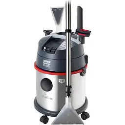 Миючий пилосос Thomas Prestige 20S Aquafilter [788103] [149197] - мініатюра 4