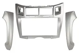 Перехідна рамка Toyota Yaris Carav 22-1976