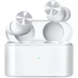 Навушники TWS 1MORE PistonBuds Pro (EC302) white UA