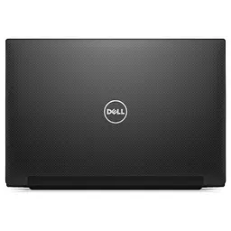 Ноутбук Dell Latitude 7480 FHD i5-6300U/8/256SSD Refurb - мініатюра 8