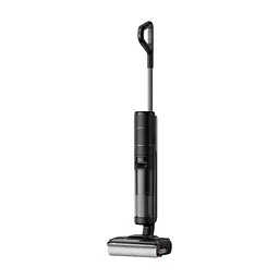 Пилосос Dreame H12 Pro Flex Reach (HHR44A) - мініатюра 5