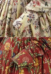 19th-Century Fashion in Detail (Victoria and Albert Museum) - мініатюра 11