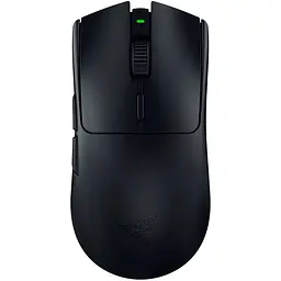 Комп'ютерна миша Razer Viper V3 HyperSpeed WL чорний teh0014087