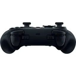 Геймпад Razer Wolverine V3 TE Black (RZ06-05210100-R3M1) - мініатюра 4