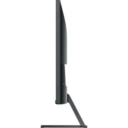 Монітор 27" Xiaomi Gaming Monitor G27Qi, Black, WLED, IPS, 2560x1440 (16:9), 1 мс, 180 Гц, 300 кд/м², 1000:1, 178°/178°, 2хHDMI/2xDP, VESA 75x75 мм, AMD FreeSync (ELA5593EU)