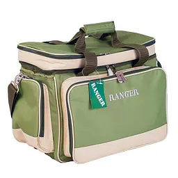 Набір для пікніка Ranger Rhamper RA9901 - мініатюра 2