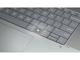Ноутбук HP OmniBook X Flip x360 16-ar0217nw (C3BX5EA) - мініатюра 8