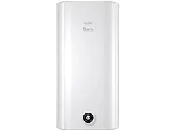 Водонагрівач (бойлер) Quartz Mirano 30 V